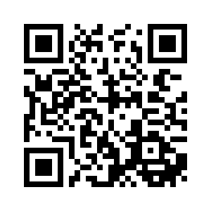 Share to Instagram QR Code