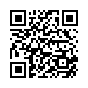 Share to Instagram QR Code