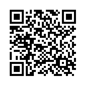 Share to Instagram QR Code