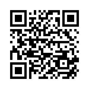 Share to Instagram QR Code