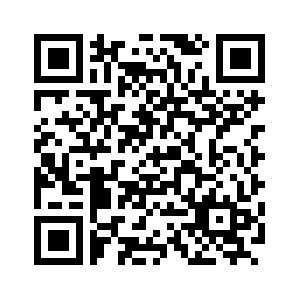 Share to Instagram QR Code