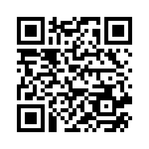 Share to Instagram QR Code