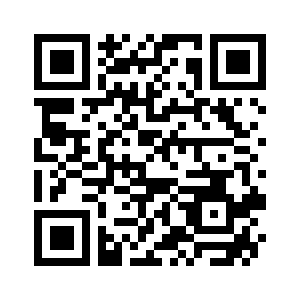 Share to Instagram QR Code