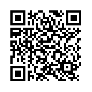 Share to Instagram QR Code