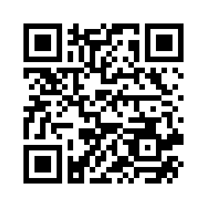 Share to Instagram QR Code