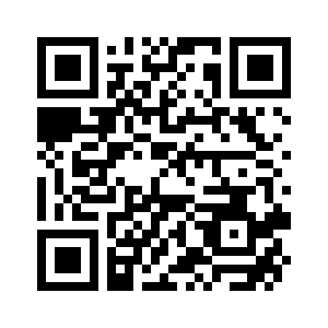 Share to Instagram QR Code