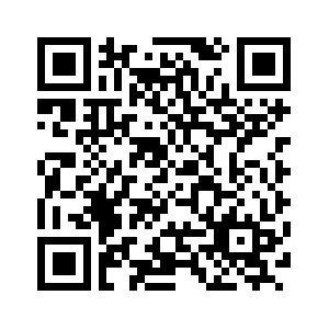 Share to Instagram QR Code