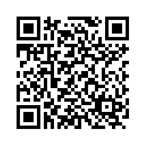 Share to Instagram QR Code