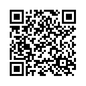 Share to Instagram QR Code