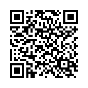 Share to Instagram QR Code