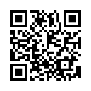 Share to Instagram QR Code