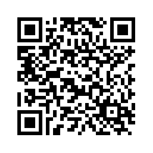 Share to Instagram QR Code