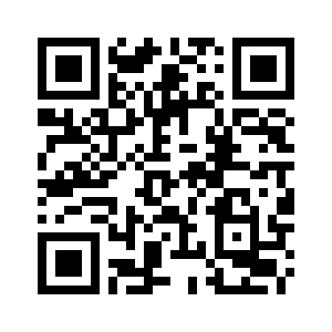 Share to Instagram QR Code