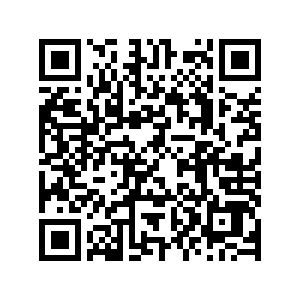 Share to Instagram QR Code