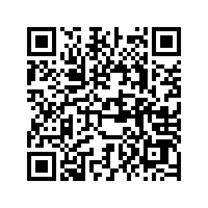 Share to Instagram QR Code