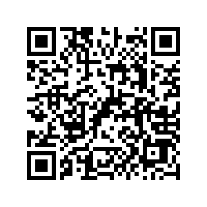 Share to Instagram QR Code