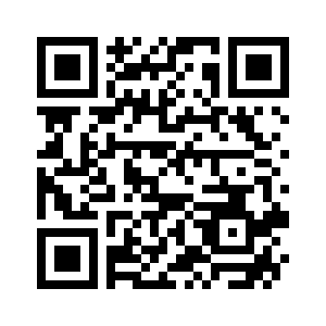 Share to Instagram QR Code