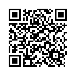 Share to Instagram QR Code