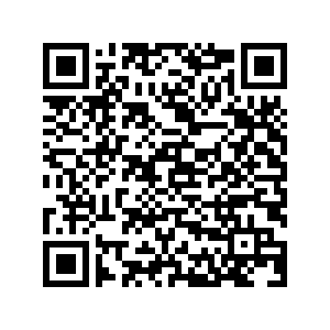 Share to Instagram QR Code