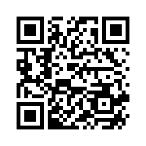 Share to Instagram QR Code