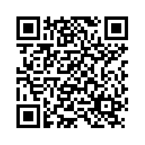 Share to Instagram QR Code