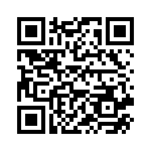 Share to Instagram QR Code