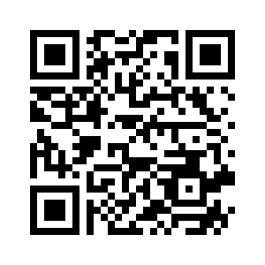 Share to Instagram QR Code