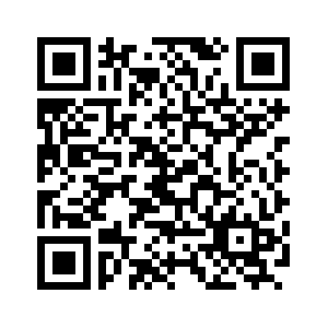 Share to Instagram QR Code