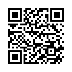 Share to Instagram QR Code