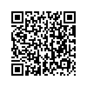 Share to Instagram QR Code