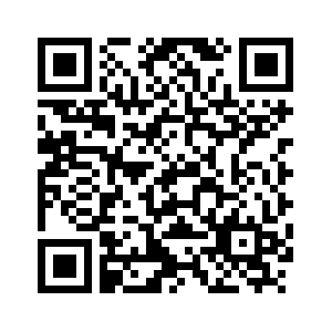 Share to Instagram QR Code