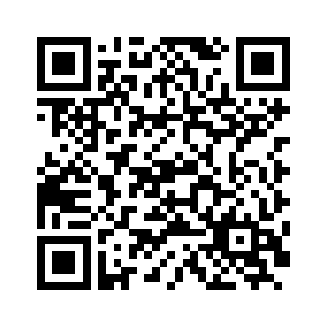 Share to Instagram QR Code