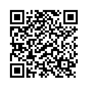 Share to Instagram QR Code