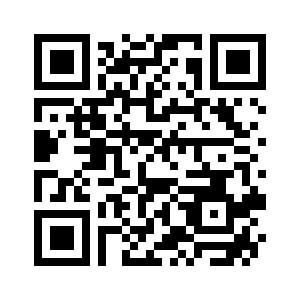 Share to Instagram QR Code