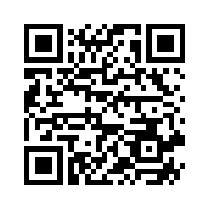 Share to Instagram QR Code