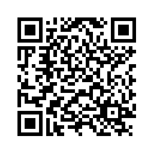 Share to Instagram QR Code