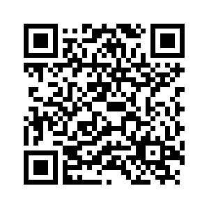 Share to Instagram QR Code