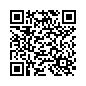 Share to Instagram QR Code