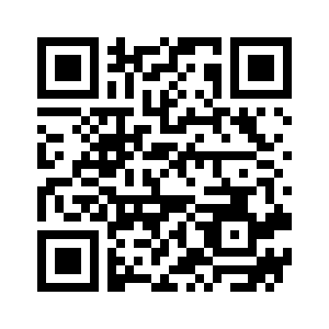 Share to Instagram QR Code