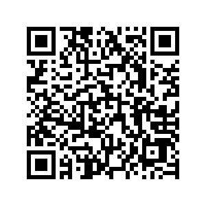 Share to Instagram QR Code