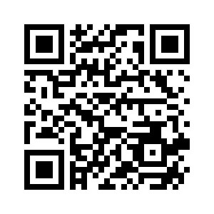 Share to Instagram QR Code