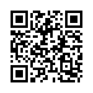 Share to Instagram QR Code