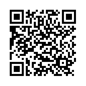 Share to Instagram QR Code