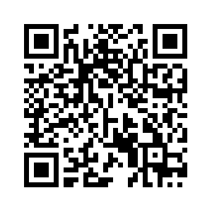 Share to Instagram QR Code