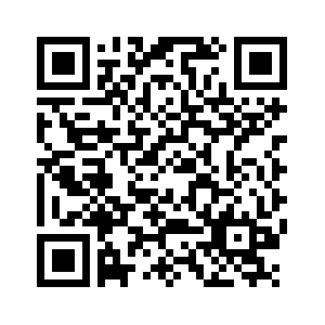 Share to Instagram QR Code