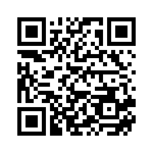 Share to Instagram QR Code