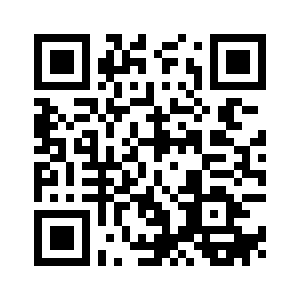 Share to Instagram QR Code