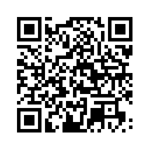 Share to Instagram QR Code