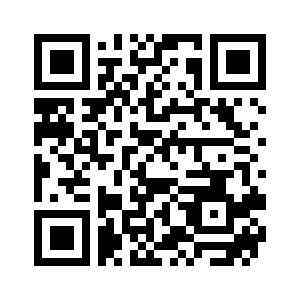 Share to Instagram QR Code