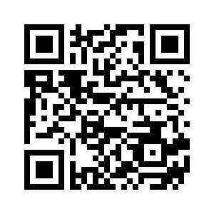 Share to Instagram QR Code